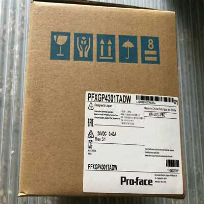 普洛菲斯PFXGP4301TADW，PFXGP4301TAD询价