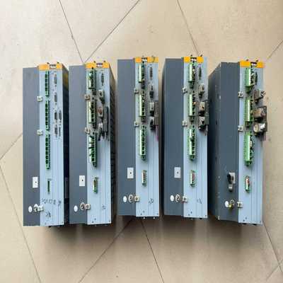 派克驱动器C3S300V4F10I20T40M00A【询价】