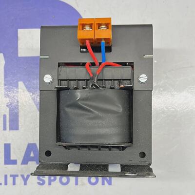 MURRELEKTRONIK MURR ELEKTRONIK MNG511024