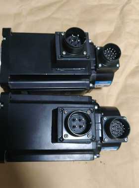 Kossi伺服电机KMTM100-20C30EA-OK，实物询价