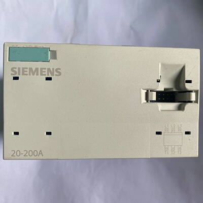 西门子3UF71031AA000议价