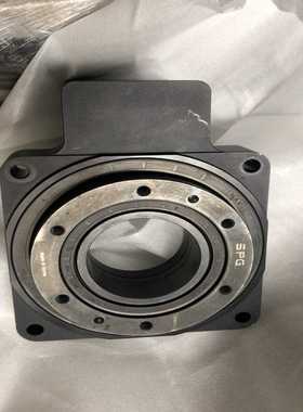 SPG／170ST020-A9/Dasen-MD60F-5-询价