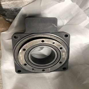 SPG／170ST020 MD60F Dasen 询价