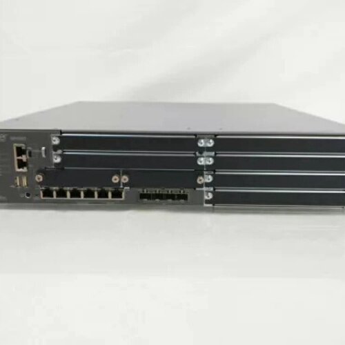 Juniper瞻博 SRX550-645AP SRX5-议价