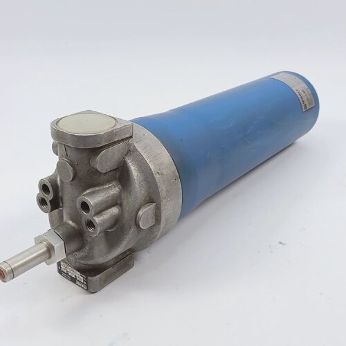 寻XMahle PI 204557 NBR Low Pressure Filter