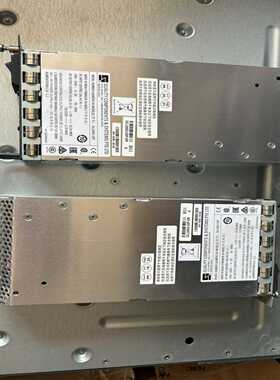 原装思科CiscoAIR-PWR-5500-AC用于AI-议价