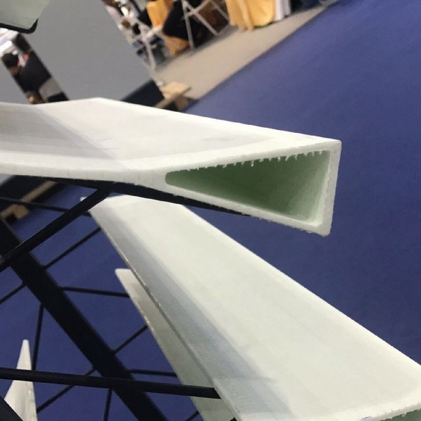 漏粪板玻璃钢地板梁母猪产床玻璃钢支撑梁保育床高强度玻璃钢底梁,基础建材,基础材料,淘宝优惠券,粉丝福利购,淘宝优惠卷