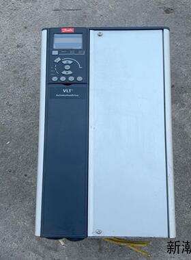 丹佛斯变频器22KWFC-301P22KT4E20H2XN议价商品