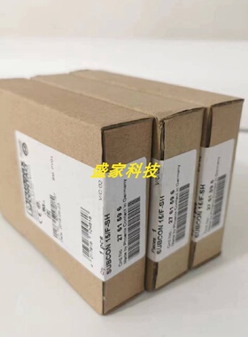 议价原装菲尼克斯SUBCON 15/F-SH总线连接器2761596原装现货议价