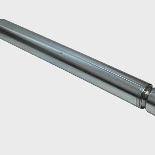 ITOH PM486FE30500D024P2  PM486FE30500D024P2 POWER MOLLER ROL