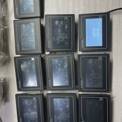 议价Kunlun TongState 4.3Inch Touch Screen Tpc4013ef适用
