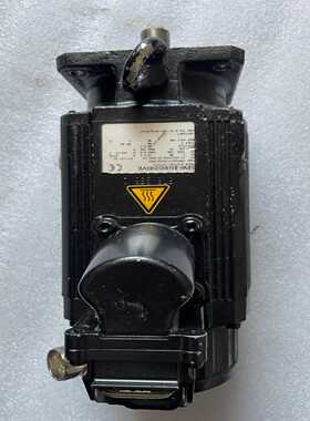 CFM71S/TF/RH1M/SM50伺服电机，实照，功询价