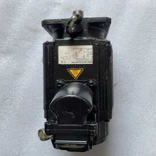 实照现货 M50服 功 询价M71