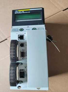 140CPU67160施耐德CPU橙色给力先到先得就一台-议价