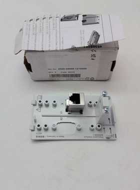 4000-68000-1210000德国MURR穆尔MODL--议价商品