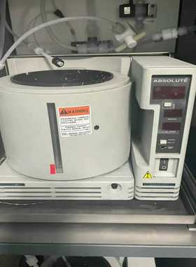 舒马赫ATCS-15恒温槽成色如图的联系（零零电子）