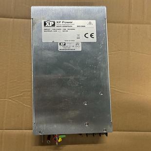 HCP1500PS24 Power 工业电源 请询价