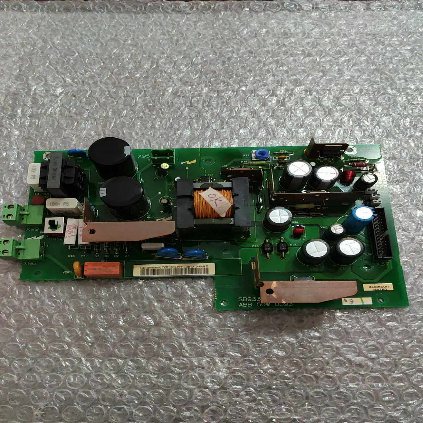 3ADT2009R0003SDCS-POW-1co询价