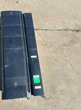 艾默生尼德科变频器M000-106-01780-EUO69--议价商品