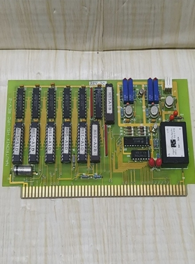 NAUTRONIXHSL-PCREV2PCB
