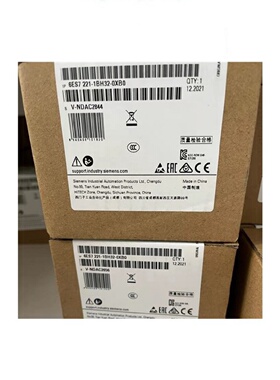 议价6ES7231-5ND32-0XB0西门子SM1231模拟量输入模块6ES72315ND32