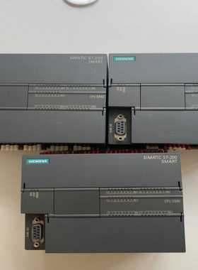 西门子CPUSR406ES7288-1SR40-0AA--议价商品