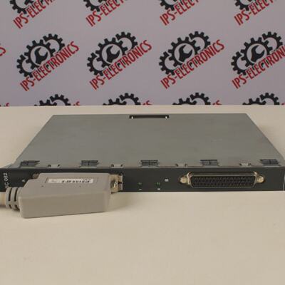 KEBA BC 082A 15365581 contrleur esclave  Garantie 6 mois