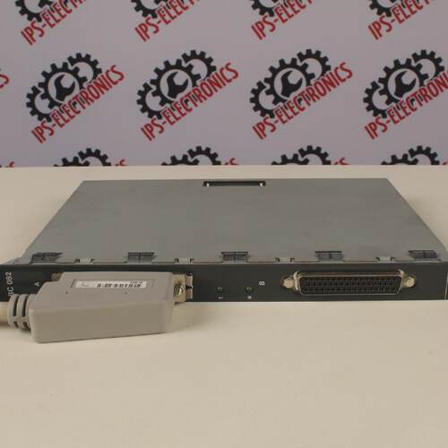 KEBA BC 082A 15365581 slave controller  6 months warranty