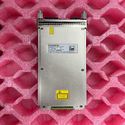 华为TNG3OACE105 34070310 可插拔光放-扩