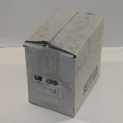 GECK08CE311N接触器全新