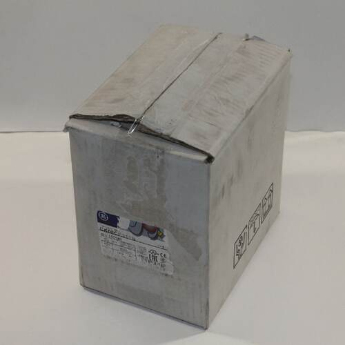 GECK08CE311N接触器全新