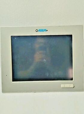 ASEM MT12 Hmi Controllo Pannello Display Operatore Interfacc