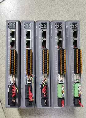 雷赛CL3-EC808AC总线 缐步进驱动器，型号MS13B--议价商品