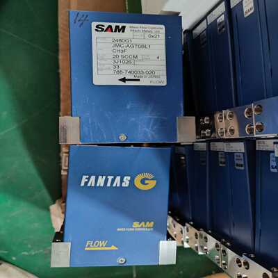 SAM2480G1JMC-AGT0BL1流量计CH3F-议价