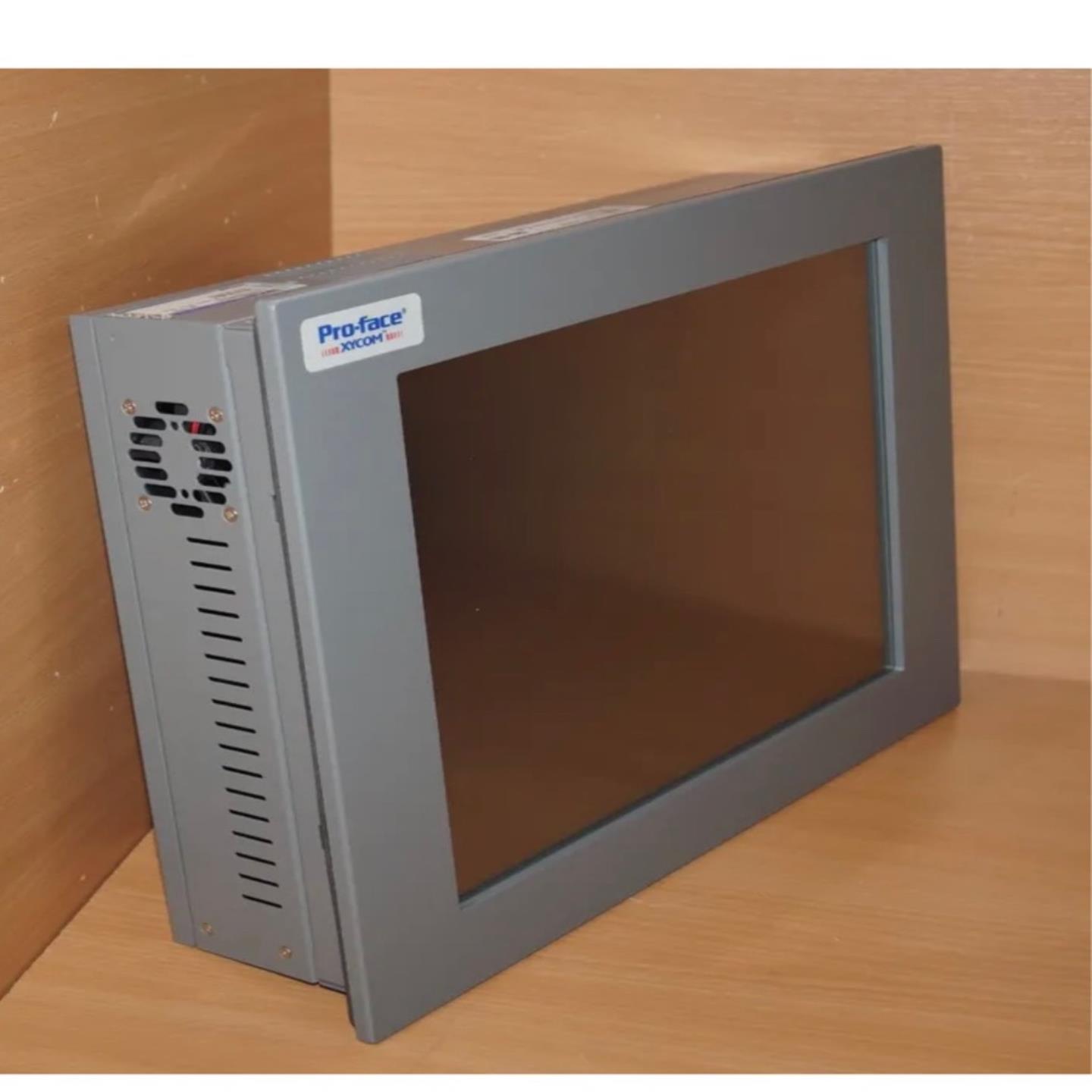 3115T触控屏幕XYCOM（gg设备）