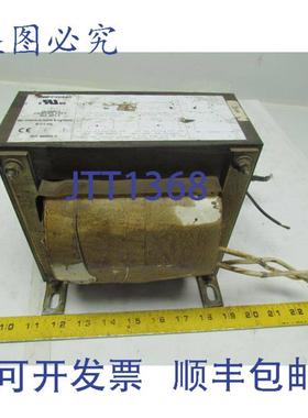 供应SNCP20840变压器单相3KVA200V240V400480VPRI120200VSEC