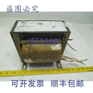 供应SNCP20840变压器单相3KVA200V240V400480VPRI120200VSEC