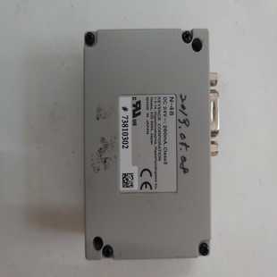 咨询 48控制器模块 基恩士N