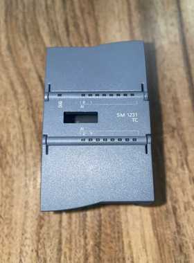 【议价】6ES7231-5QD32-0XB0外壳。只是壳子，实适用
