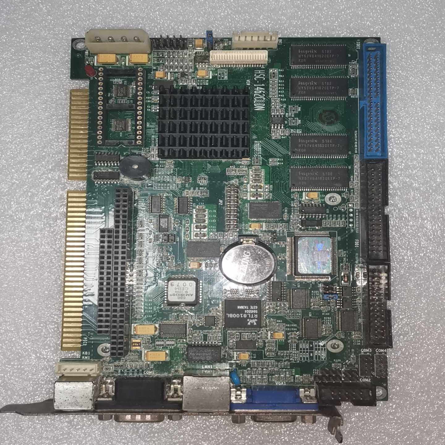 研祥HSC-1462CLDNVER:A2，A3.0，原（零零电子）,3C数码配件,其它配件,淘宝优惠券,粉丝福利购,淘宝优惠卷