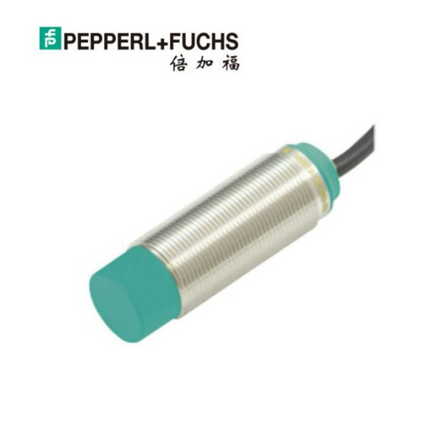 倍加福传感器NBN8-18GMz50-E2德国PF大量现货原装