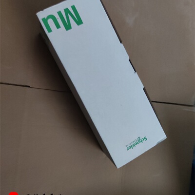 议价全新原装施耐德26946 MXOF继电器现货询价