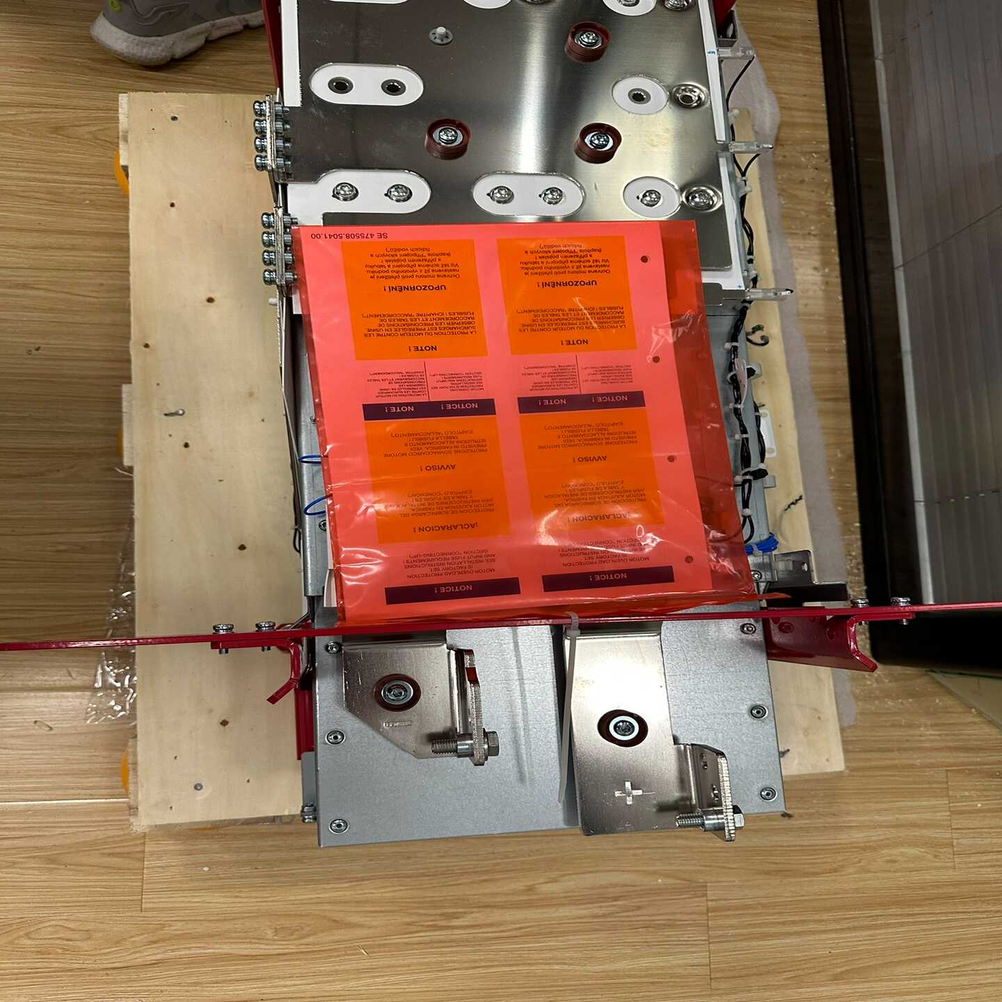 6SL3353-1AE34-2DA1质保议价询价