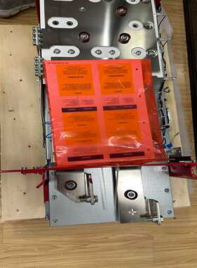 【议价】6SL3353-1AE34-2DA1质保议价适用