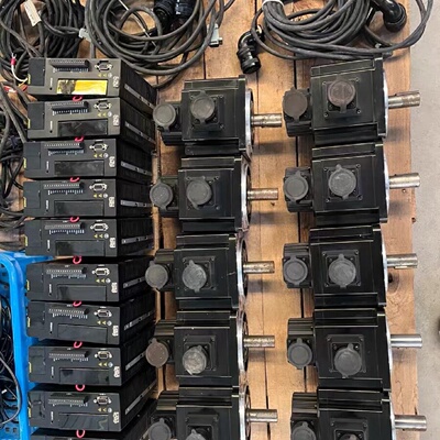 议价Dongling 1 Kw Set适用