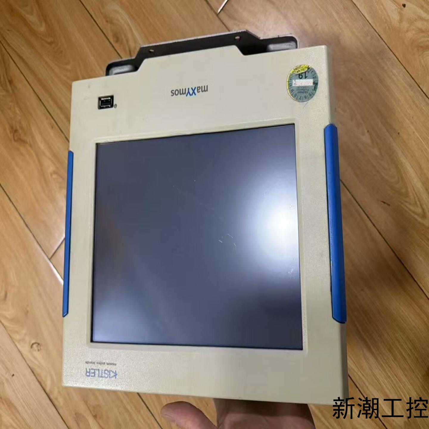 Kistler奇石乐仪器5877AO 5877AZ000 议价商品