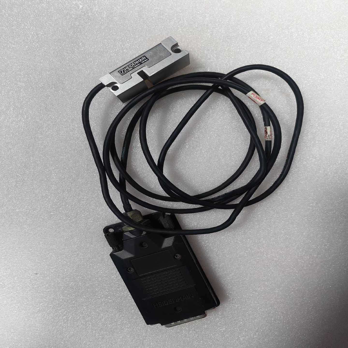 ASM焊线机Z解码头，ihawk，功能询价