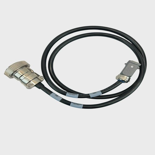 APPLIEDMATERIALSAMATCABLE0150-53769REV04P303ACBOX