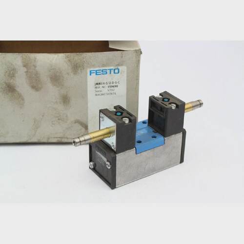 FESTO JMN1H52D1C JMN1H52D1C B494