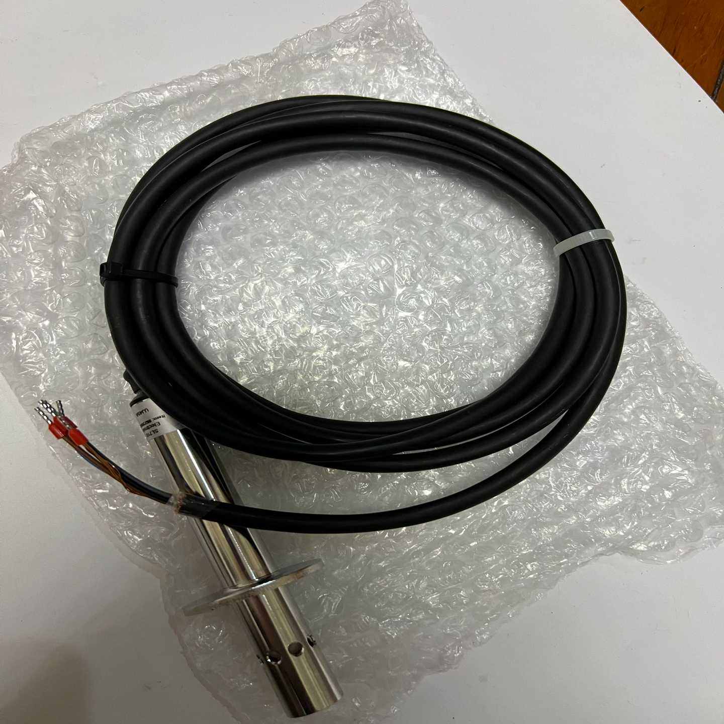 ALFA LAVAL SL710盐度计探头~询价